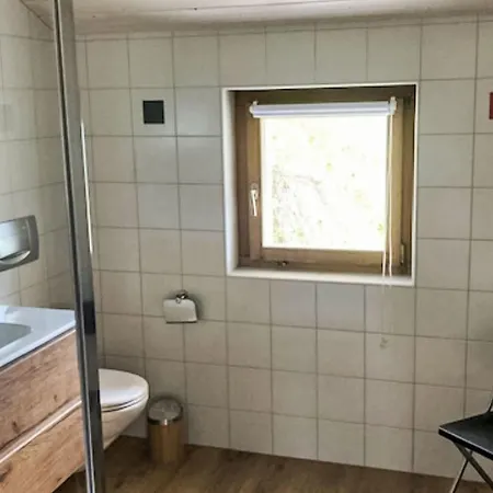 Slow Living By Interhome *