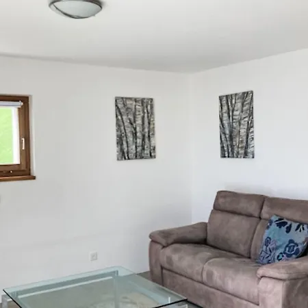 Slow Living By Interhome Apartment Soglio GR